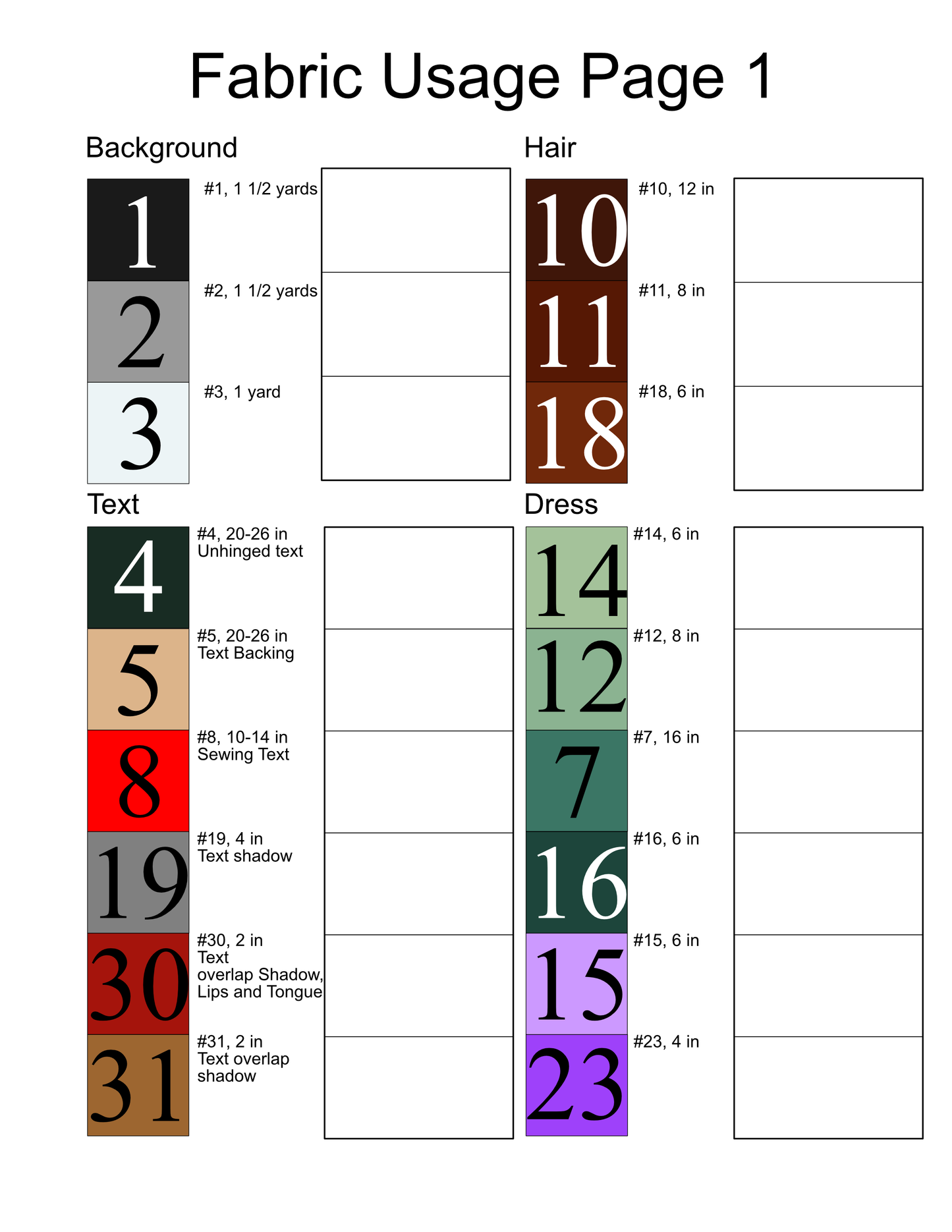 Unhinged Sewing – Diana | 60x75" Grid Quilt PDF Pattern