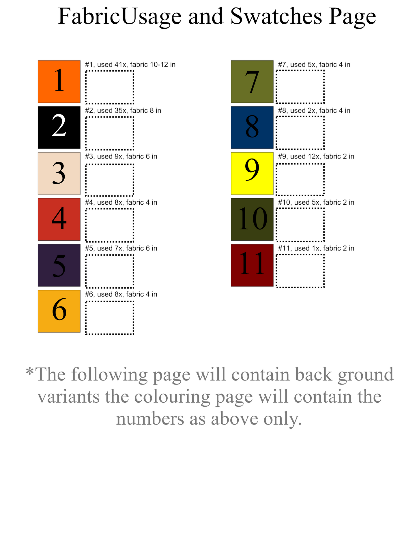 Cats and Books Quilt Block: 20" FPP Pattern (PDF)