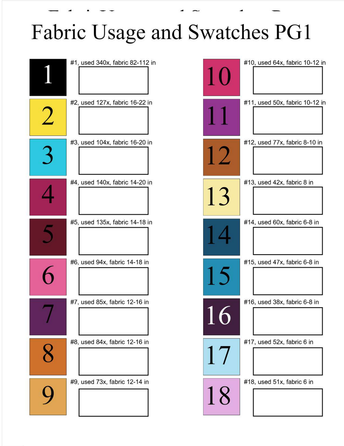 Splash Skull 70x90 inch full foundation paper piecing quilt pattern fpp skull pattern with quilt along