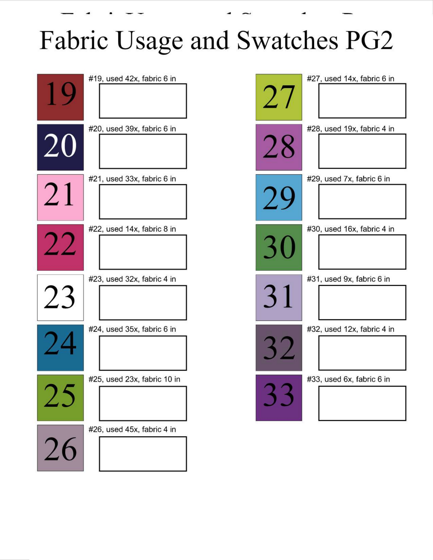 Splash Skull 70x90 inch full foundation paper piecing quilt pattern fpp skull pattern with quilt along